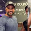 Rafael Cardoso é condenado por agressão; veja o valor da multa