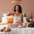 5 dicas para superar o divórcio com apoio do Feng Shui