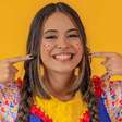 JOÃOBIDU: 09/06 a 15/06: confira as energias da semana para todos os signos
