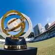Palmeiras fatura alto com participação no Mundial; veja valores