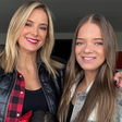 Festa Junina: veja looks de Tici, Rafa Justus, Angélica e +
