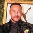 Leilão de Neymar terá experiências com Vini Jr e Ronaldo Fenômeno entre os lotes; saiba quais são