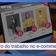 O futuro do trabalho no e-commerce: o que esperar para os próximos anos?