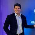 Apresentador estreia na TV do Ratinho menos de 1 mês após deixar o SBT