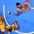 Afinal, o Oklahoma City Thunder tem ou não um título da NBA? Entenda a polêmica