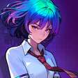 Demo multiplayer de Neon Abyss 2 já está disponível para PC