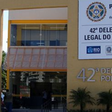 RJ: Polícia prende em Rio das Ostras homem suspeito de espancar ex-mulher