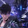 Solo Leveling: Arise Overdrive é anunciado para PC e Xbox Series X|S