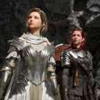 Teste público alfa de Vindictus: Defying Fate é liberado no Steam