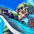 Filme baseado em The Legend of Zelda é adiado para maio de 2027