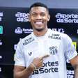 OPINIÃO: Os nove jogos milionários de Lelê pelo Ceará