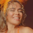 Karol G anuncia o novo álbum 'Tropicoqueta' com teaser. Assista