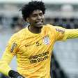 Yuri Alberto, Memphis, Breno Bidon, Rodrigo Garro, Hugo Souza: os jogadores que podem deixar o Corinthians em breve