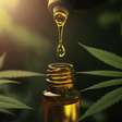 Cannabis Medicinal no SUS? Câmara de Porto Alegre debate ampliação do acesso
