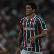 Conca, Jhon Arias, Russo, Romerito, Germán Cano, Espinelli, Welfare, Doval, Renganeschi, Valencia: os estrangeiros com mais partidas pelo Fluminense