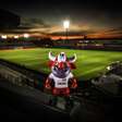 Red Bull Bragantino x Bahia: confira informações sobre ingressos