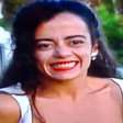Quem é Margarida da novela 'A Viagem'? Mãe de ator conhecido da Globo, atriz teve fim precoce após batalha difícil em 2024