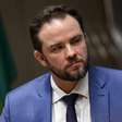 Texto do Senado é bom ponto de partida para debate sobre regulação de IA, diz secretário da Fazenda