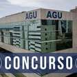 AGU solicita novo concurso público com 403 vagas; confira detalhes