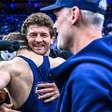 Ex-UFC, Ben Askren está internado em estado grave
