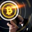 Santa Catarina já rastreia criptomoedas, confirma delegado