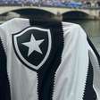 Muita grana! Botafogo fatura mais de R$ 400 milhões