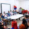 Estudantes de Maricá receberão aumento no auxílio financeiro do Passaporte Universitário