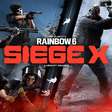 Ubisoft anuncia atualização de Tom Clancy's Rainbow Six Siege® X