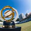 Inteligência artificial crava quando o Fluminense vai ser eliminado do Super Mundial