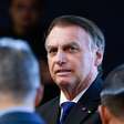 Bolsonaro usa Medalha do Pacificador durante interrogatório no STF; saiba o significado