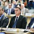 O que acontece no julgamento do golpe após interrogatórios? Entenda próximas fases da ação no STF