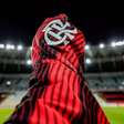 Ele pode deixar o Flamengo para jogar em rival