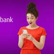 Nubank conquista selo de prevenção a fraudes