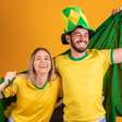 Veja as características do torcedor de cada signo do zodíaco