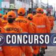 Concurso para Bombeiros com 144 vagas deve ter edital nesta semana; saiba qual dia
