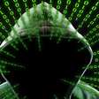 Ciberataques a bancos digitais explodem em 2025 e expõem falhas críticas
