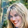 Morre Marise Wipani, atriz de 'Xena' e 'Hércules', no dia em que completava 61 anos