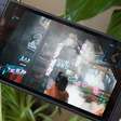 Rumores diziam que Nintendo Switch 2 teria potência no nível do PS4 Pro. Cyberpunk 2077 chega para esclarecer dúvidas
