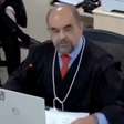 'Diagnóstico de autismo virou mina de enriquecimento', diz desembargador do TJ-PA