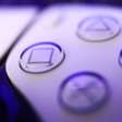 Sony permitirá que DualSense seja pareado com vários dispositivos ao mesmo tempo
