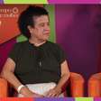 Ana Fontes, Laís Bodanzky e o protagonismo feminino: 'não tem como separar a mulher da profissão'