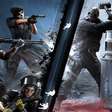 Tom Clancy's Rainbow Six Siege X já pode ser jogado de graça no PC e consoles