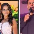 Acusado de matar miss teria a enforcado com as mãos e mentiu em depoimento, diz delegada
