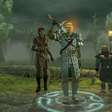 Neverwinter Nights 2: Enhanced Edition chega em julho para PC e consoles