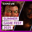 Summer Game Fest 2025: Veja o que rolou no evento mais esperado do ano