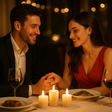 Melhores restaurantes em SP para comemorar o Dia dos Namorados gastando até R$ 250