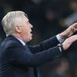 Ancelotti elogia seleção, fala em férias e se declara ao Brasil: 'Passei 15 dias muito bonitos'