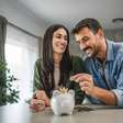 3 dicas para manter a saúde financeira do casal