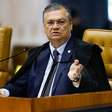 Dino aciona TCU após pedido do governo para dispensar regra de fiscalização sobre emendas Pix
