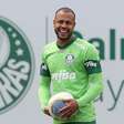 Palmeiras pede caminhão de dinheiro para vender Mayke; veja valores